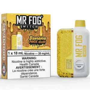 buy mr fog vape online