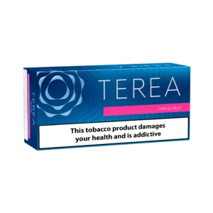 buy Terea Blue online