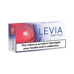 Buy Heatsticks for IQOS