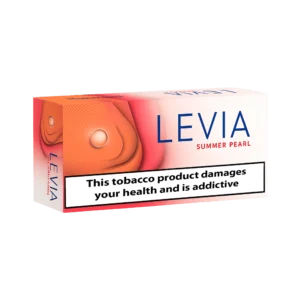 Buy LEVIA Summer Pearl USA