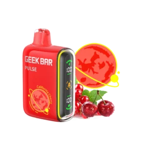 buy geek bar pulse online