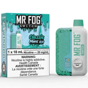 buy mr fog vape online