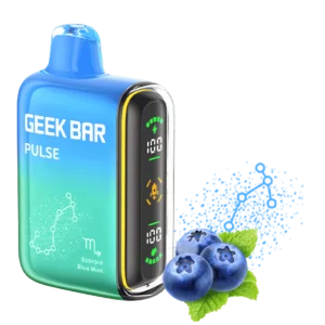 buy geek bar pulse online