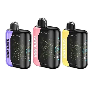 buy zero nicotine vape online
