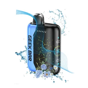 buy zero nicotine vape online