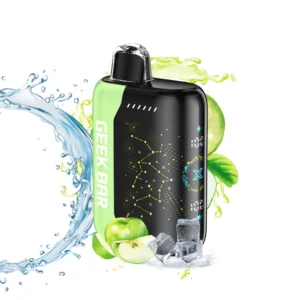 buy zero nicotine vape online