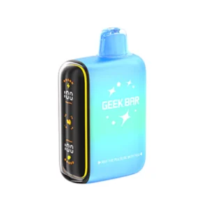 buy geek bar pulse online