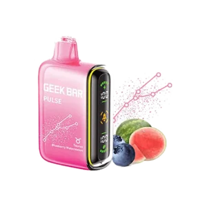 buy geek bar pulse online