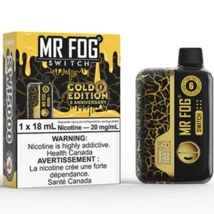 buy mr fog vape online