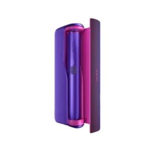 Buy IQOS ILUMA Neon Limited Edition Kit