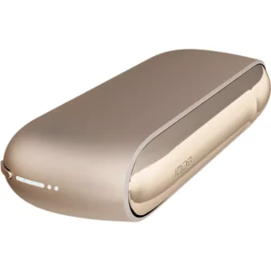 buy IQOS 3 DUO online