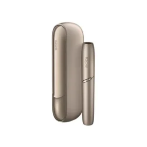 buy IQOS 3 DUO online