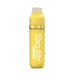 Buy Mr Fog Max Air Disposable
