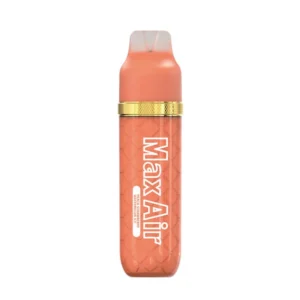 Buy Mr Fog Max Air Disposable