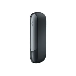 Iqos iluma one for sale USA