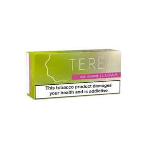 Buy Terea cloud Fuse online