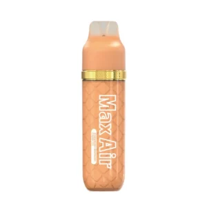 Buy Mr Fog Max Air Disposable