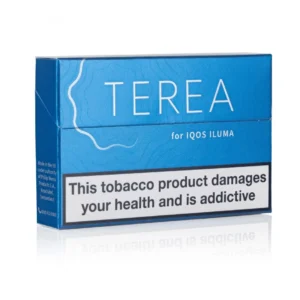 buy Terea Blue online