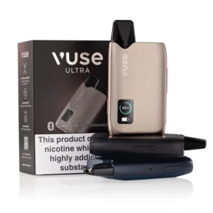 buy vuse Ultra USA