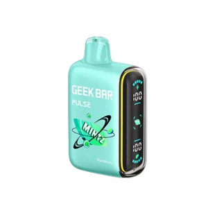 Buy black mintz geek bar