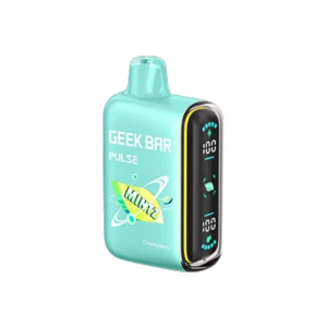 Buy black mintz geek bar