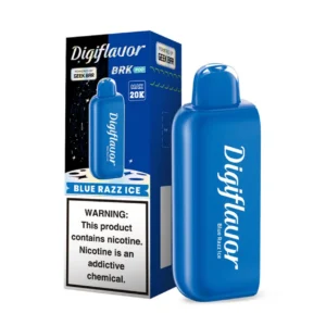 Buy Digiflavor vape online