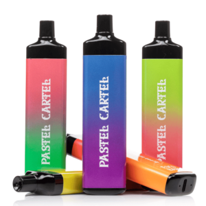 Esco Bars vape for sale USA