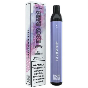Buy Esco Bars Vapes Online