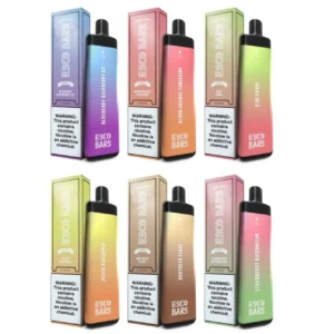 Disposable Vapes Delivery