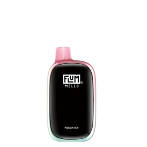 flum vape disposables