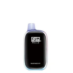 Buy Flum Vape Online