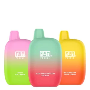 buy flum pebble vape​