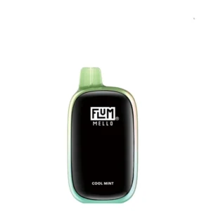 Buy Flum Vape Online