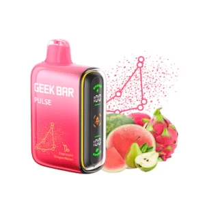 buy geek bar pulse online