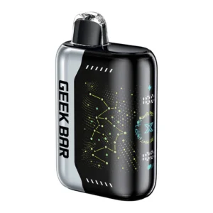 buy zero nicotine vape online