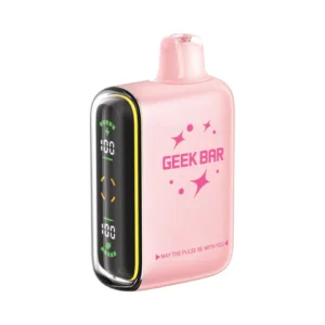 Buy Geek Bar Zero Nicotine