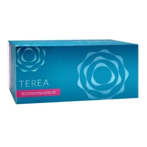 Buy Terea Turquoise online USA
