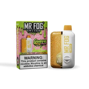 buy mr fog vape online