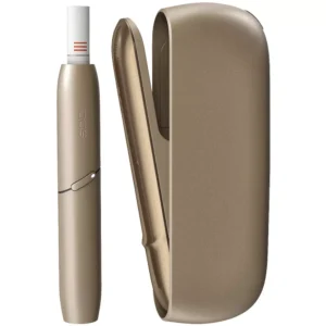 buy IQOS 3 DUO online