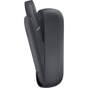 Iqos iluma one for sale USA