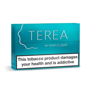 Buy terea Turquoise online USA