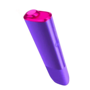 Buy IQOS ILUMA Neon Limited Edition Kit