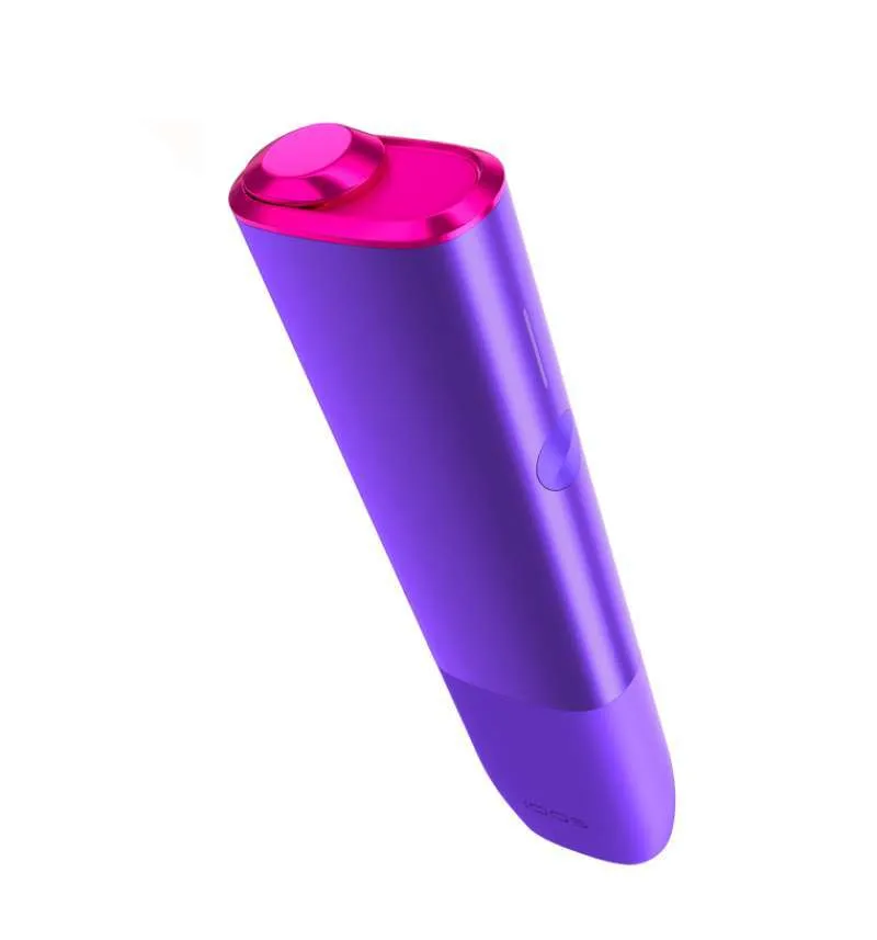 Buy IQOS ILUMA Neon Limited Edition Kit
