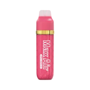 Buy Mr Fog Max Air Disposable