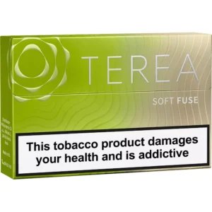 Buy Terea cloud Fuse online