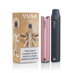 Buy Vuse Pro USA