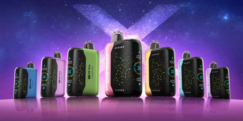 Geek Bar Pulse Price , Disposable Vape Shops Near Me